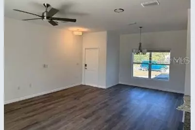 300 Shaefer Street, Port Charlotte, FL 33953 - Photo 3