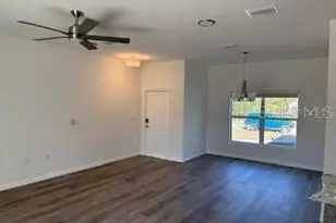 300 Shaefer St, Port Charlotte, FL 33953 - Photo 3