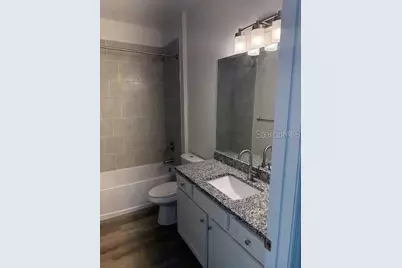 300 Shaefer Street, Port Charlotte, FL 33953 - Photo 5