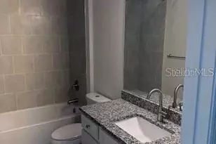 300 Shaefer St, Port Charlotte, FL 33953 - Photo 5