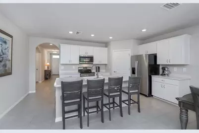 3860 Cobblestone Lane, Punta Gorda, FL 33980 - Photo 15