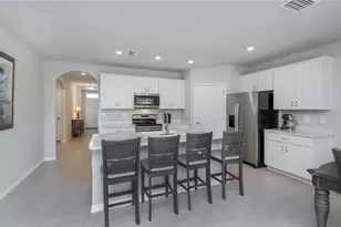 3860 Cobblestone Ln, Punta Gorda, FL 33980 - Photo 15