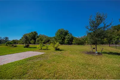 3860 Cobblestone Lane, Punta Gorda, FL 33980 - Photo 55