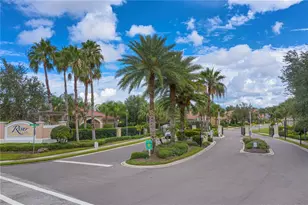 3860 Cobblestone Ln, Punta Gorda, FL 33980 - Photo 65