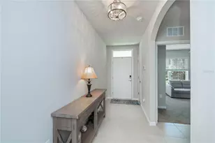 3860 Cobblestone Ln, Punta Gorda, FL 33980 - Photo 9