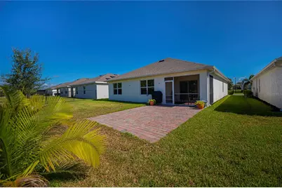 3860 Cobblestone Lane, Punta Gorda, FL 33980 - Photo 57
