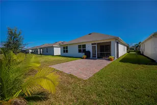 3860 Cobblestone Ln, Punta Gorda, FL 33980 - Photo 57