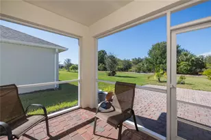 3860 Cobblestone Ln, Punta Gorda, FL 33980 - Photo 49