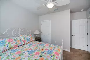 3860 Cobblestone Ln, Punta Gorda, FL 33980 - Photo 43