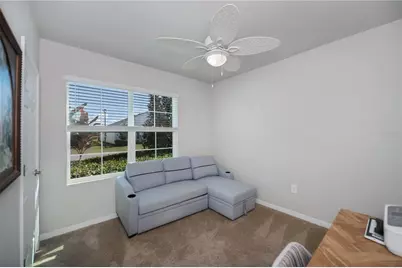 3860 Cobblestone Lane, Punta Gorda, FL 33980 - Photo 37