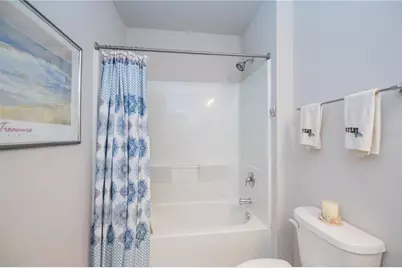 3860 Cobblestone Lane, Punta Gorda, FL 33980 - Photo 41