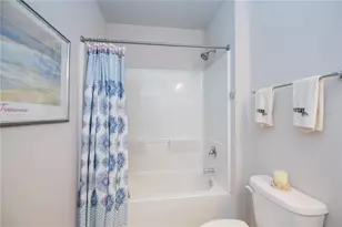 3860 Cobblestone Ln, Punta Gorda, FL 33980 - Photo 41