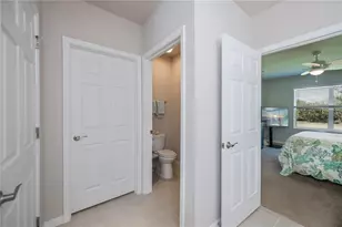 3860 Cobblestone Ln, Punta Gorda, FL 33980 - Photo 35