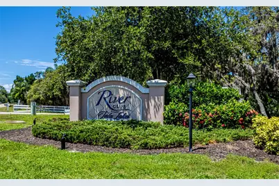 3860 Cobblestone Lane, Punta Gorda, FL 33980 - Photo 3