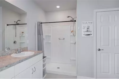 3860 Cobblestone Lane, Punta Gorda, FL 33980 - Photo 33