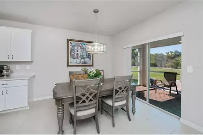 3860 Cobblestone Lane, Punta Gorda, FL 33980 - Photo 23