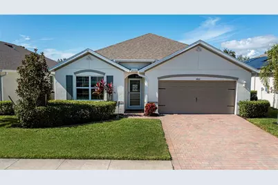 3860 Cobblestone Lane, Punta Gorda, FL 33980 - Photo 1
