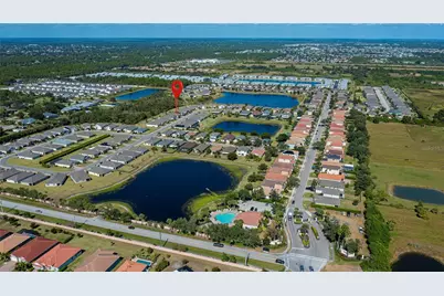 3860 Cobblestone Lane, Punta Gorda, FL 33980 - Photo 71