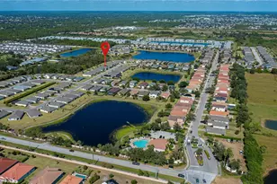 3860 Cobblestone Ln, Punta Gorda, FL 33980 - Photo 71