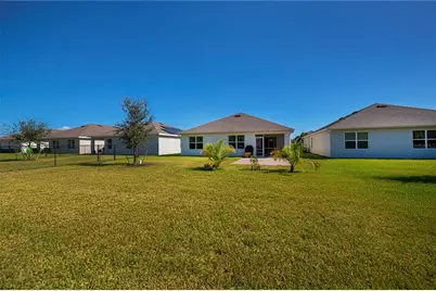 3860 Cobblestone Lane, Punta Gorda, FL 33980 - Photo 61