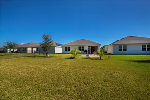 3860 Cobblestone Ln, Punta Gorda, FL 33980 - Photo 61