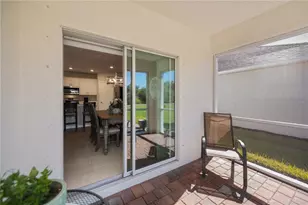 3860 Cobblestone Ln, Punta Gorda, FL 33980 - Photo 51