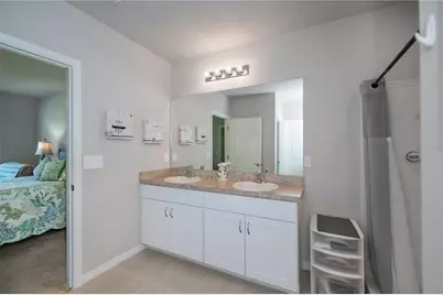 3860 Cobblestone Lane, Punta Gorda, FL 33980 - Photo 31