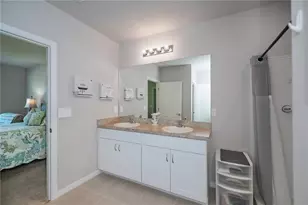 3860 Cobblestone Ln, Punta Gorda, FL 33980 - Photo 31