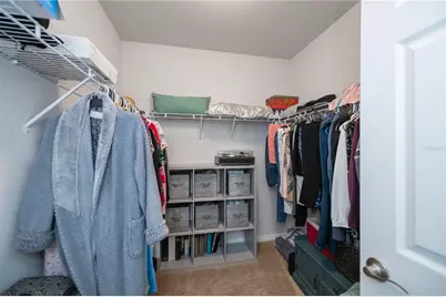 3860 Cobblestone Lane, Punta Gorda, FL 33980 - Photo 39