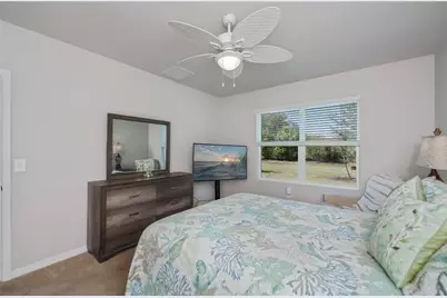 3860 Cobblestone Lane, Punta Gorda, FL 33980 - Photo 29