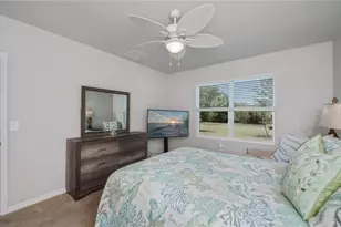 3860 Cobblestone Ln, Punta Gorda, FL 33980 - Photo 29