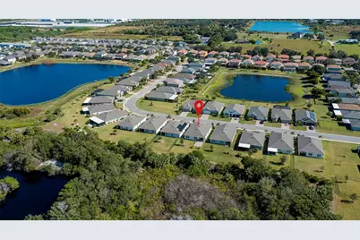 3860 Cobblestone Lane, Punta Gorda, FL 33980 - Photo 69