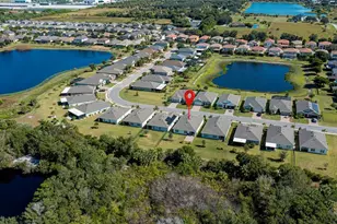 3860 Cobblestone Ln, Punta Gorda, FL 33980 - Photo 69