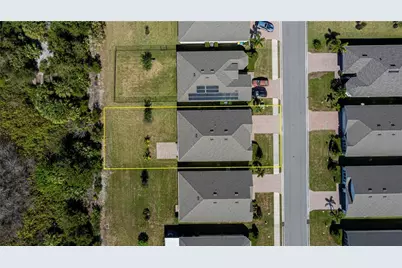 3860 Cobblestone Lane, Punta Gorda, FL 33980 - Photo 5