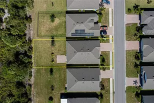 3860 Cobblestone Ln, Punta Gorda, FL 33980 - Photo 5