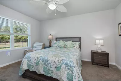 3860 Cobblestone Lane, Punta Gorda, FL 33980 - Photo 25