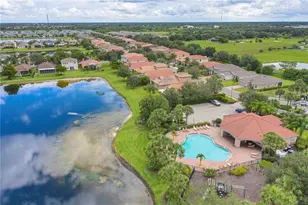 3860 Cobblestone Ln, Punta Gorda, FL 33980 - Photo 67