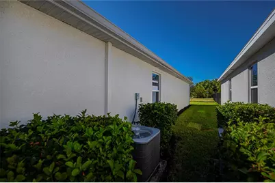 3860 Cobblestone Lane, Punta Gorda, FL 33980 - Photo 63