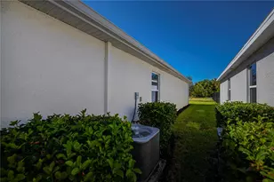 3860 Cobblestone Ln, Punta Gorda, FL 33980 - Photo 63