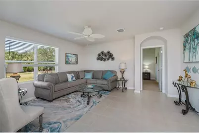 3860 Cobblestone Lane, Punta Gorda, FL 33980 - Photo 19