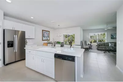 3860 Cobblestone Lane, Punta Gorda, FL 33980 - Photo 13