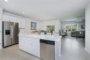 3860 Cobblestone Ln, Punta Gorda, FL 33980 - Photo 13