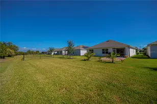 3860 Cobblestone Ln, Punta Gorda, FL 33980 - Photo 59