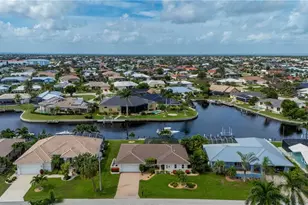 2219 El Cerito Ct, Punta Gorda, FL 33950 - Photo 59