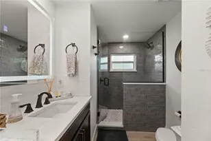 2219 El Cerito Ct, Punta Gorda, FL 33950 - Photo 37