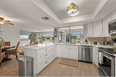 2219 El Cerito Court, Punta Gorda, FL 33950 - Photo 19