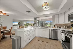 2219 El Cerito Ct, Punta Gorda, FL 33950 - Photo 19