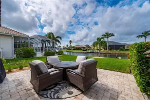 2219 El Cerito Ct, Punta Gorda, FL 33950 - Photo 47