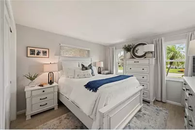 2219 El Cerito Court, Punta Gorda, FL 33950 - Photo 35