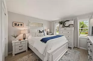 2219 El Cerito Ct, Punta Gorda, FL 33950 - Photo 35